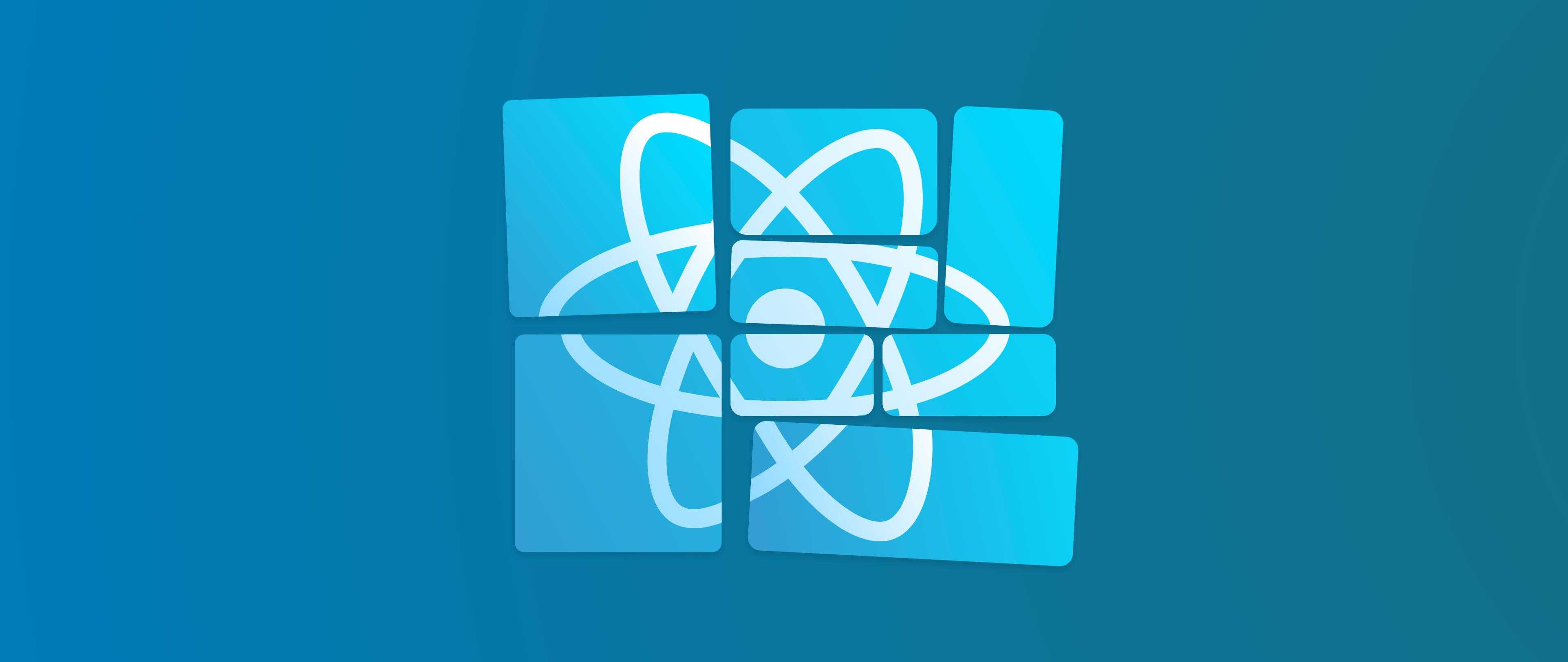 Strategies for Writing Maintainable Components in React by David Leger ...